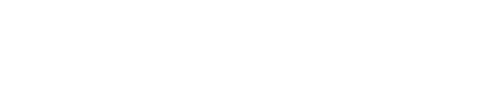 El Financiero