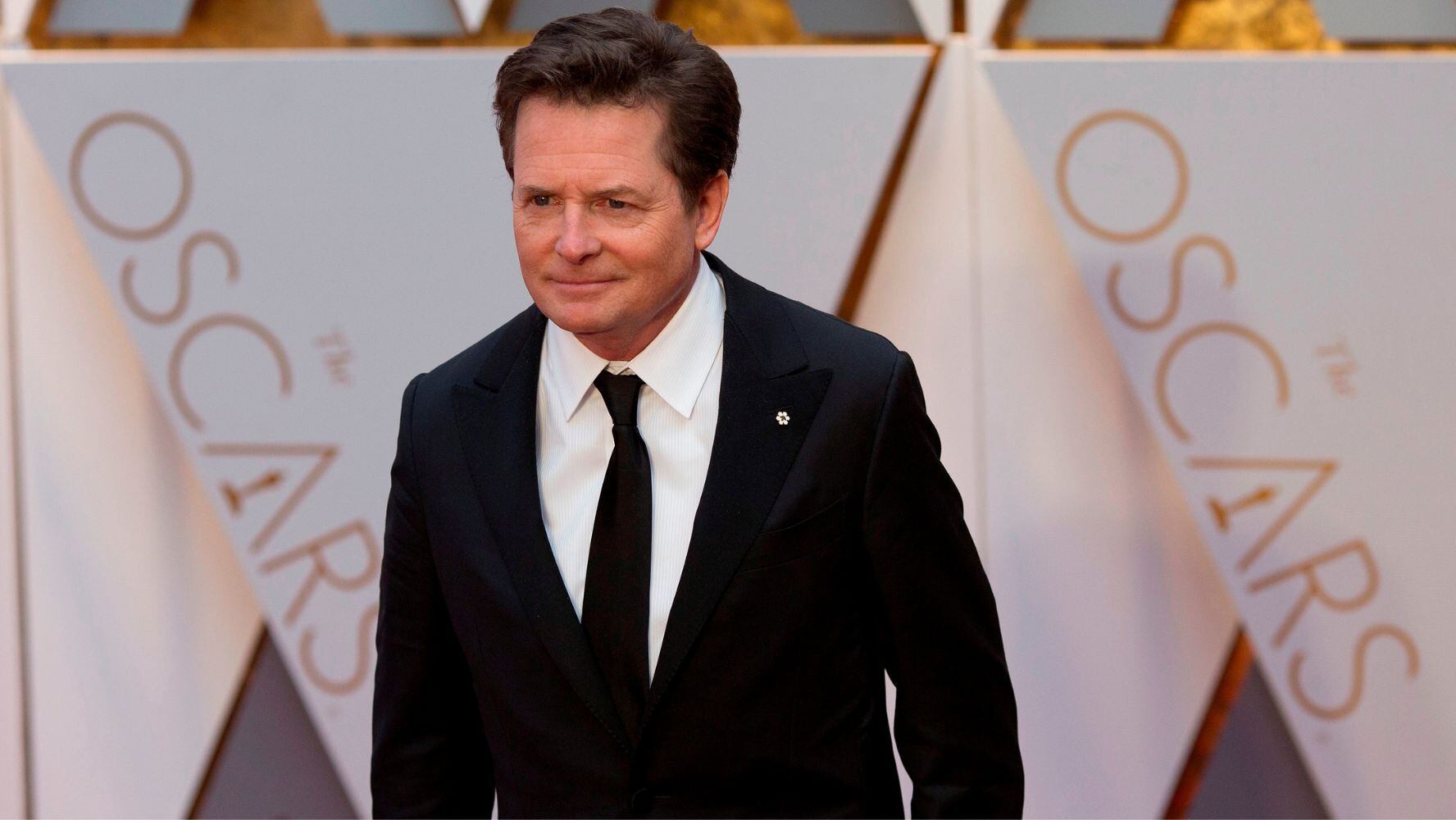 ‘Volver a... la playa’: Así fue la vista Michael J. Fox a Tulum; fue visto en silla de ruedas  