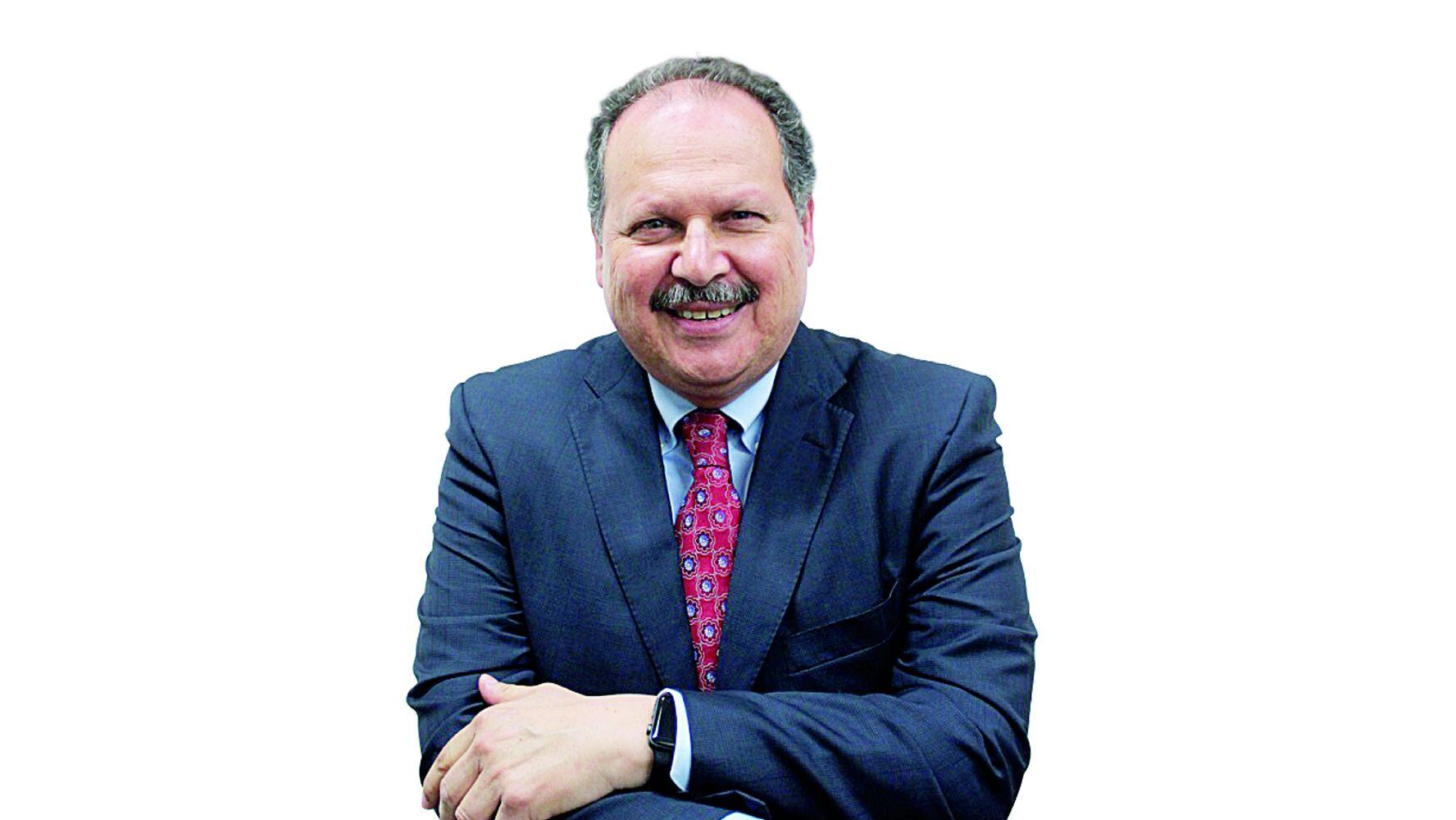 Irving González: Análisis financiero integral de un negocio
