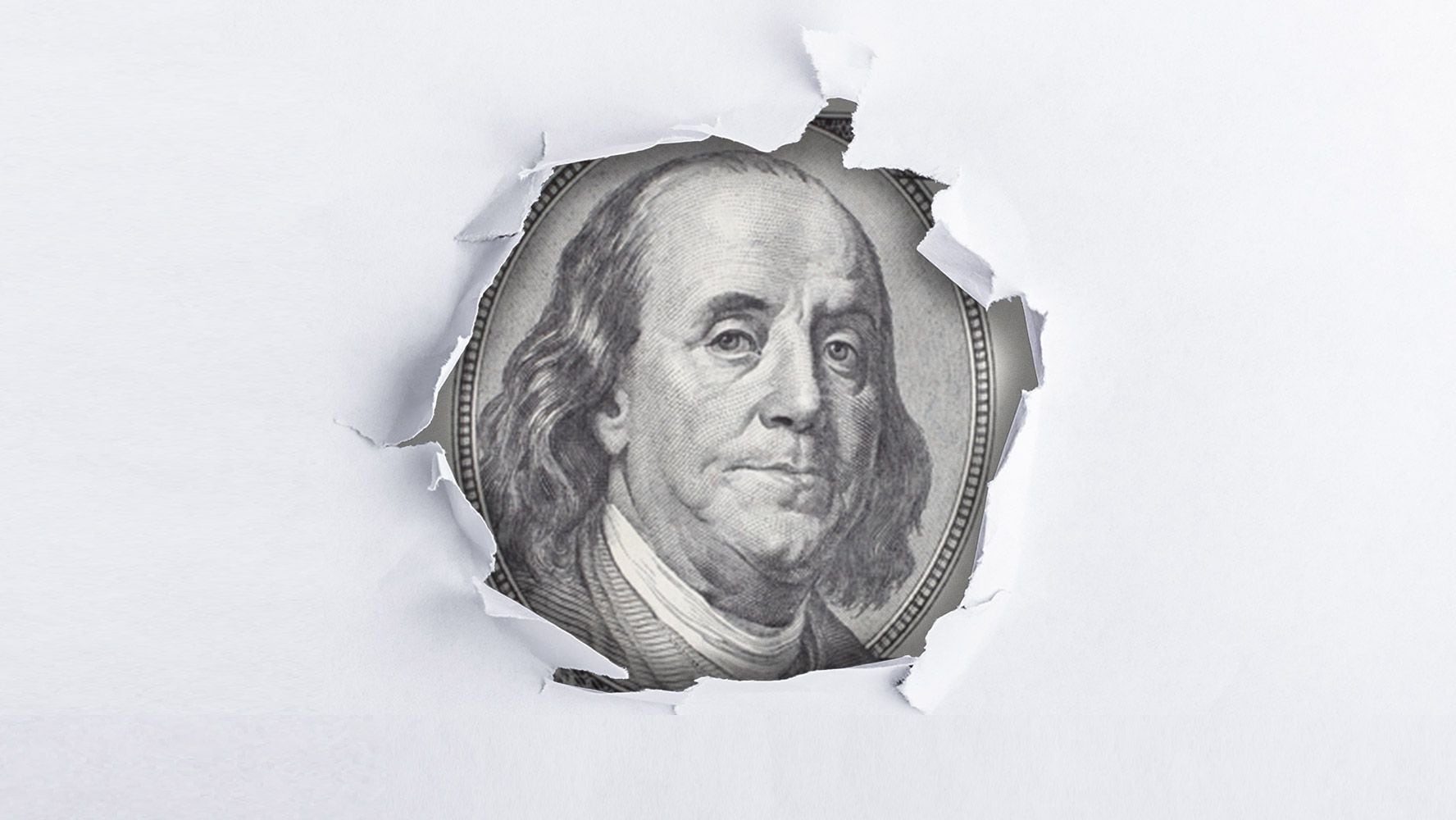 Dólar se fortalece hoy: ¿En cuánto se compra y vende en ventanillas bancarias?