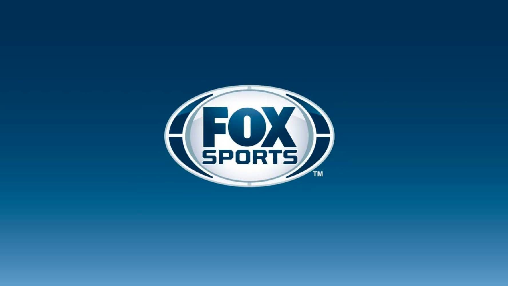 Grupo Lauman tiene derecho al uso de la marca Fox Sports