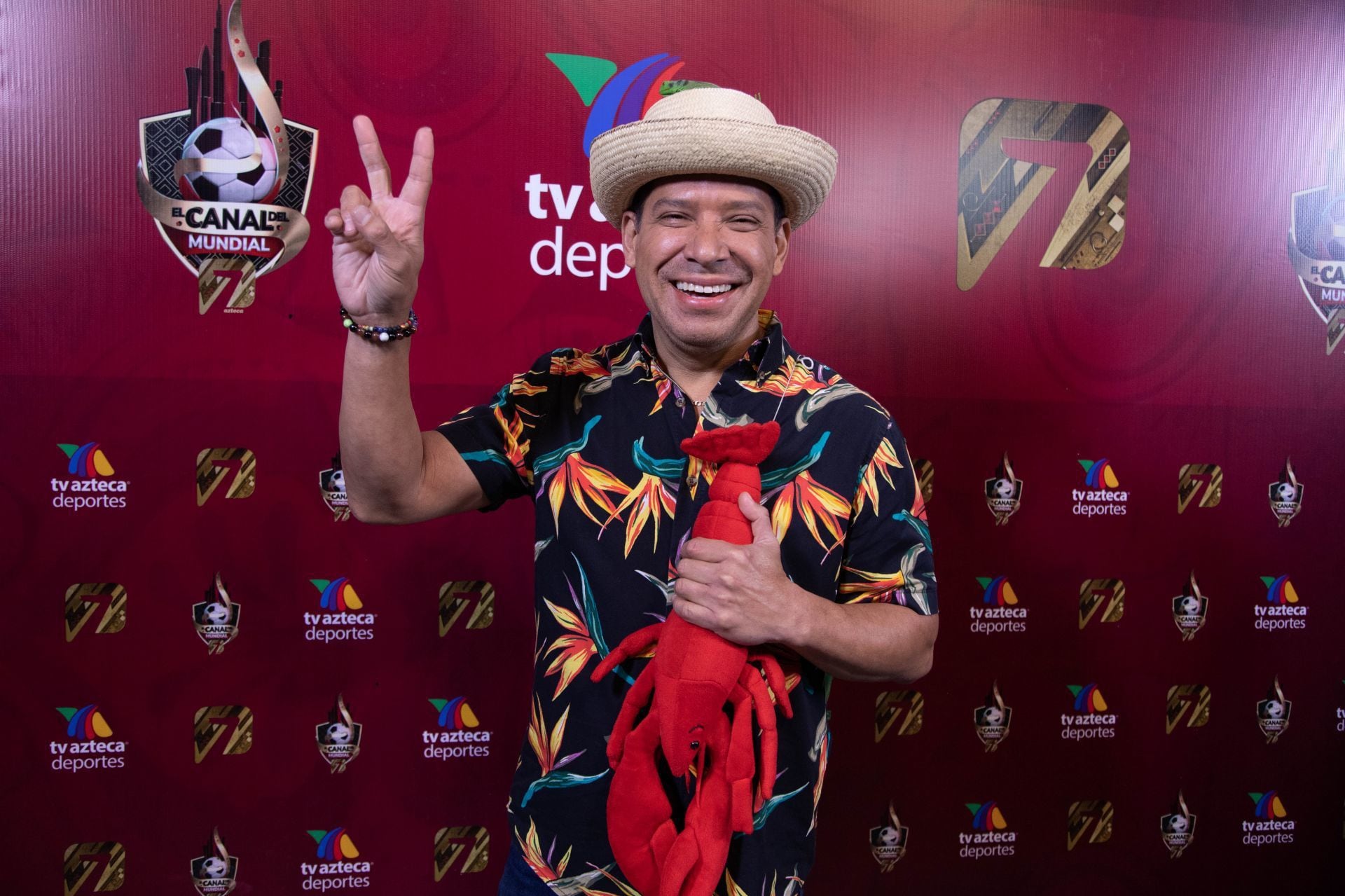 Ricardo Javier Carranza es un comediante originario de la ciudad de Acapulco Guerrero, se hace llamar 'El Costeño'. (Foto: Cuartoscuro.com).