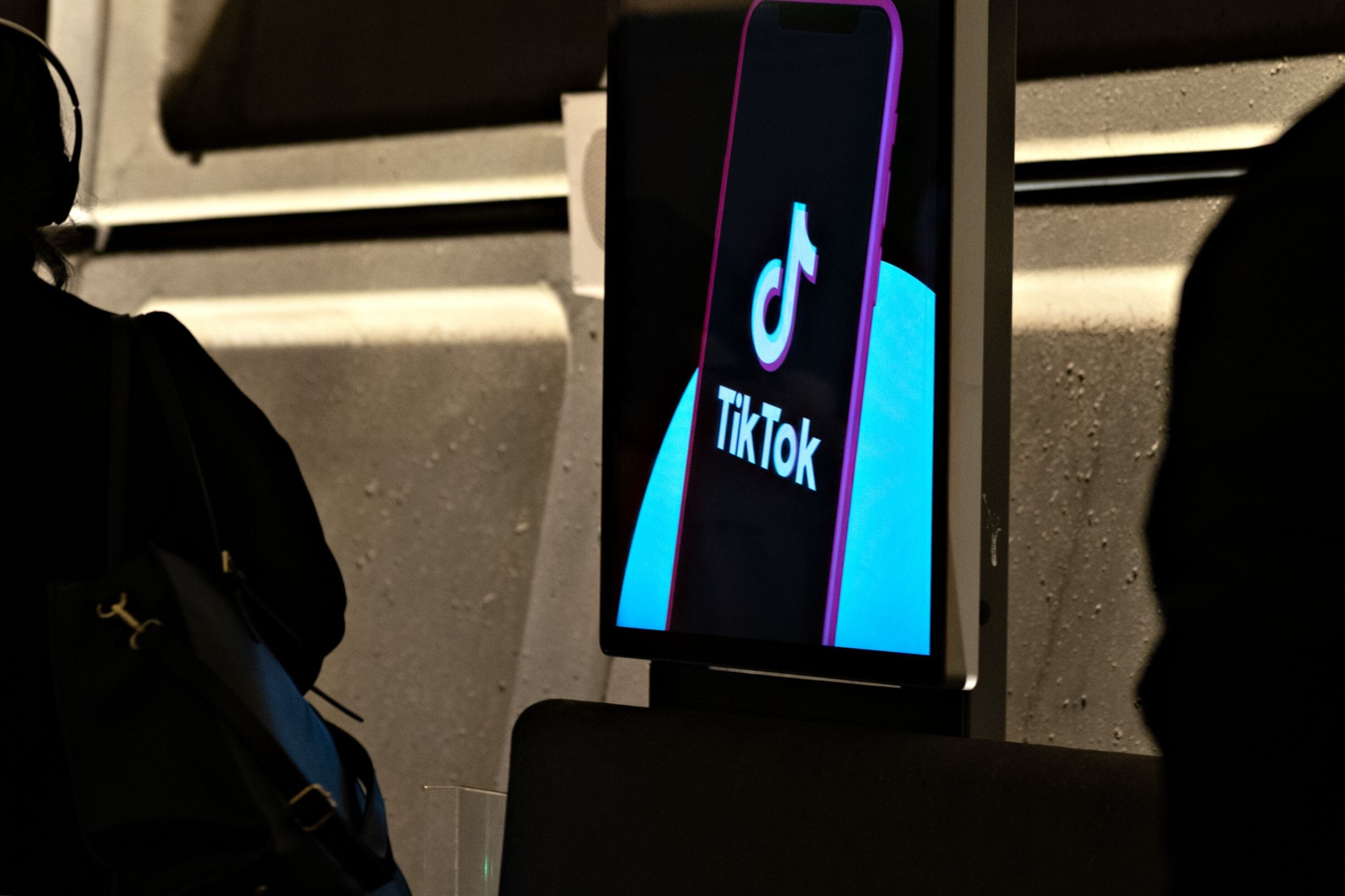 TikTok pide ayuda a ‘Gen Z’ para salvar la app en EU: ‘Compartan sus historias con los senadores’