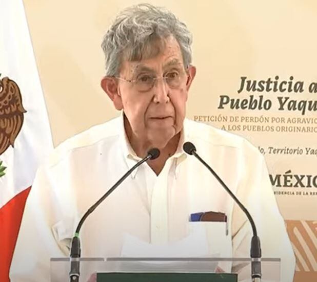 Cuauhtémoc Cárdenas se reencuentra con AMLO: le hace estas peticiones