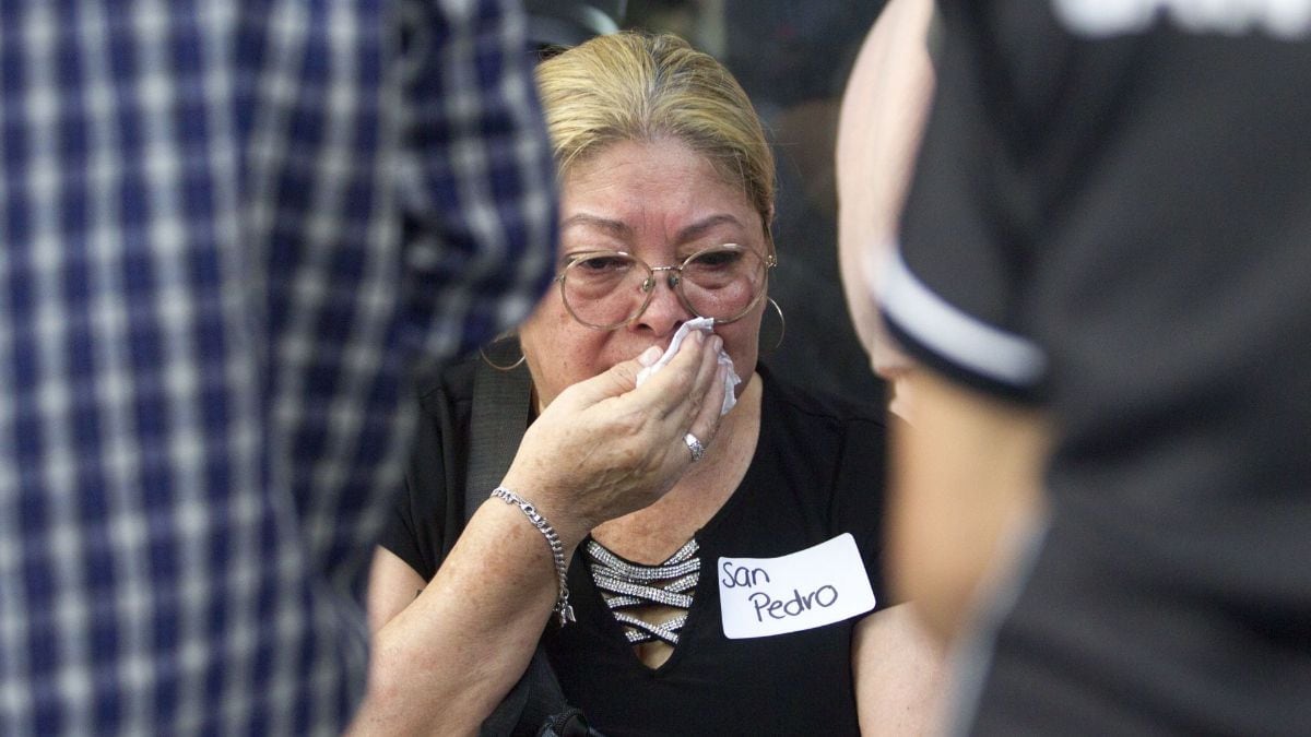 Accidente en mitin de Máynez: ¿Con cuánto indemnizará Nuevo León a familiares de las víctimas? 