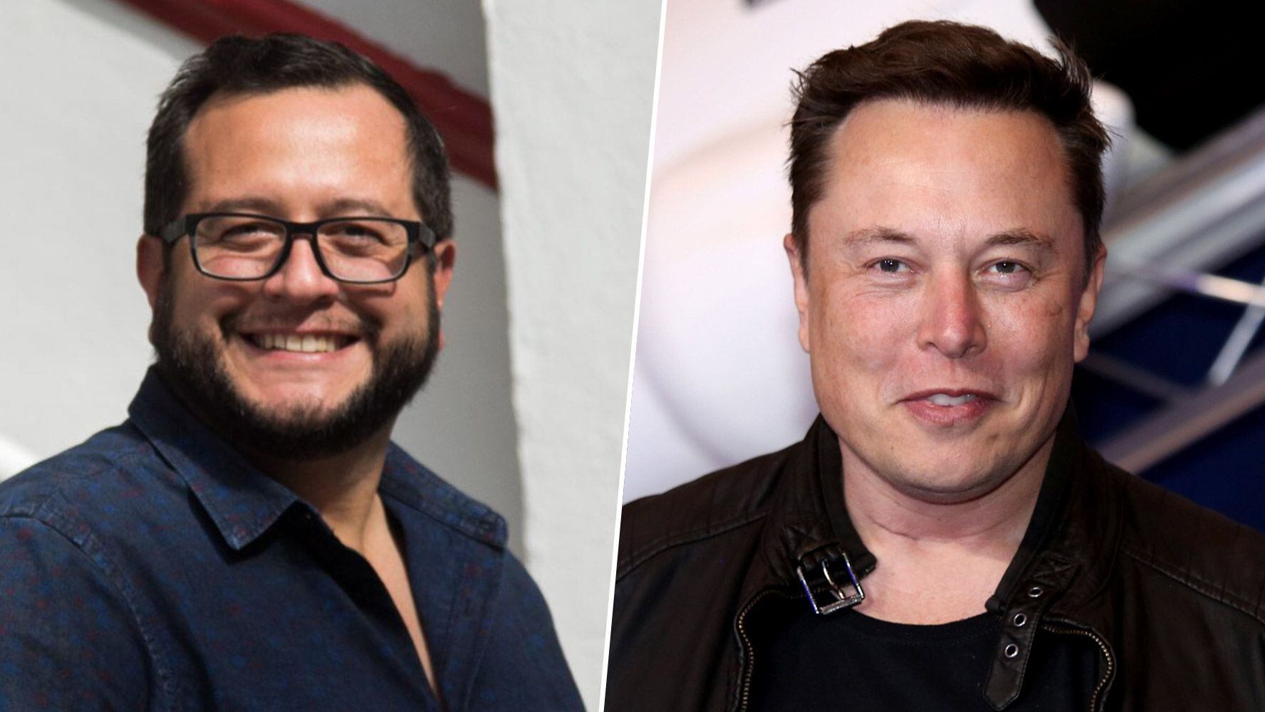 ‘Toma decisiones correctas y acaba con la guerra sucia’, le dice José Ramón López Beltrán a Elon Musk