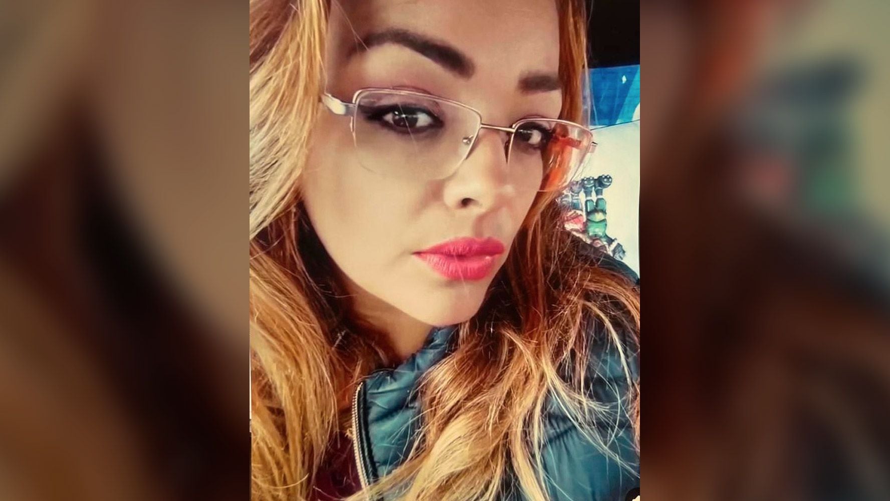 Desaparición de Adara Paulina, conductora en Tijuana: Chóferes de Uber y Didi se unen para buscarla