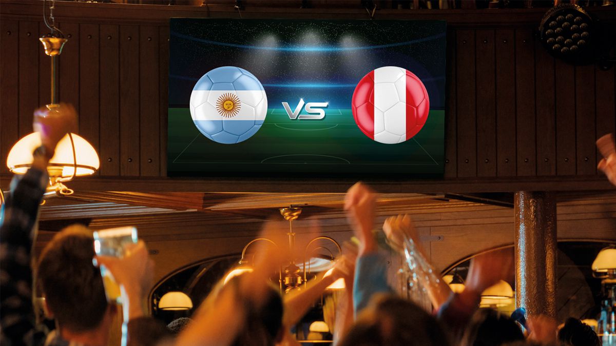 ¿Dónde ver la Copa América 2024 HOY 29 de junio? Partidos EN VIVO por TV abierta o cable este sábado