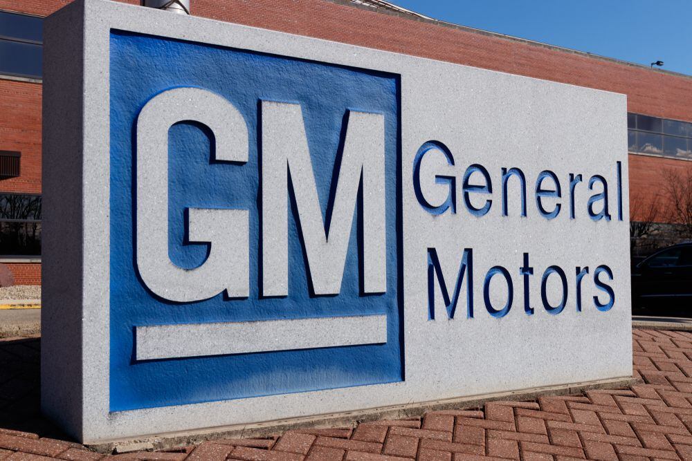 Después del ‘No’, ¿qué sigue para los trabajadores de la planta de GM en Silao?