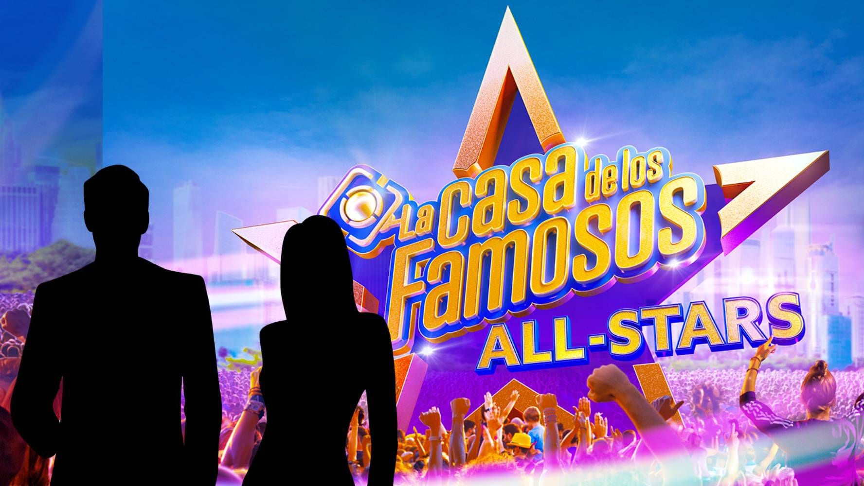 Estreno de ‘La Casa de los Famosos All Stars’ HOY: Participantes, cuartos y todo lo que pasó