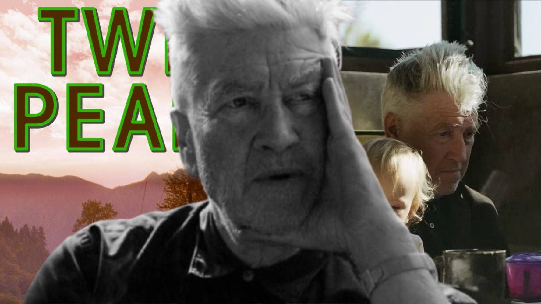 Muere David Lynch, director de ‘Twin Peaks’ y ‘Duna’ 1984, a días de cumplir 79 años