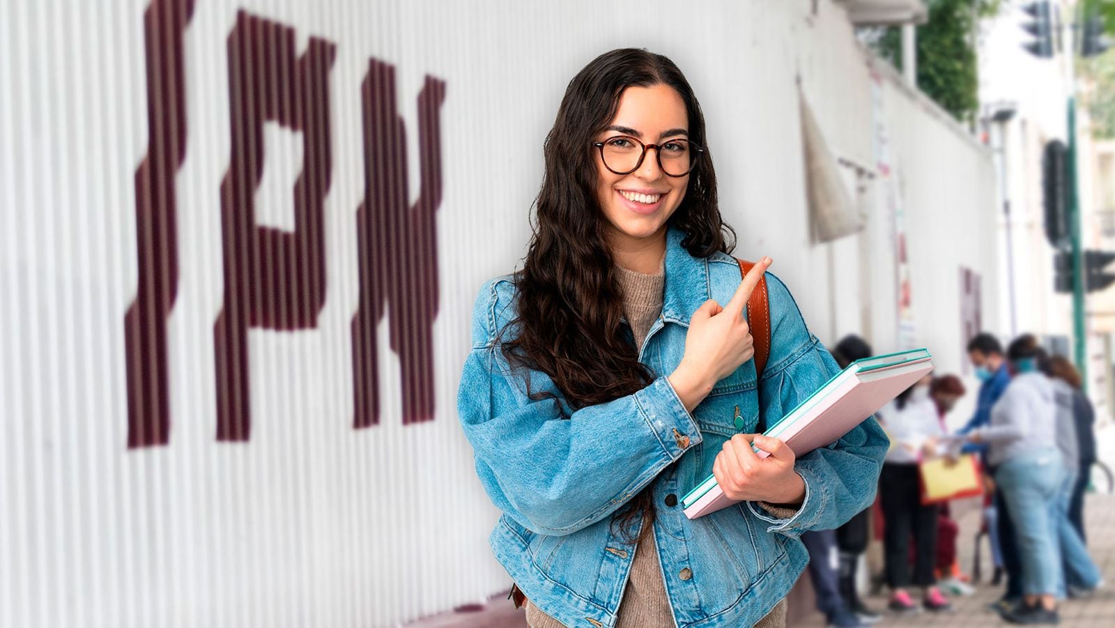 ¿Cuándo regresan a clases en el POLI? Consulta el calendario escolar del IPN 2024-2025 