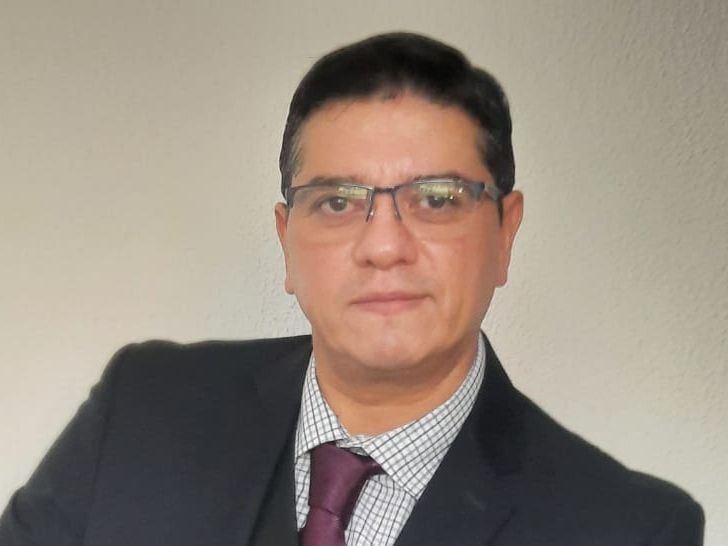 Jorge A. Moreno: Empresa confiable de comercio exterior y el Comité Nacional de Facilitación del Comercio