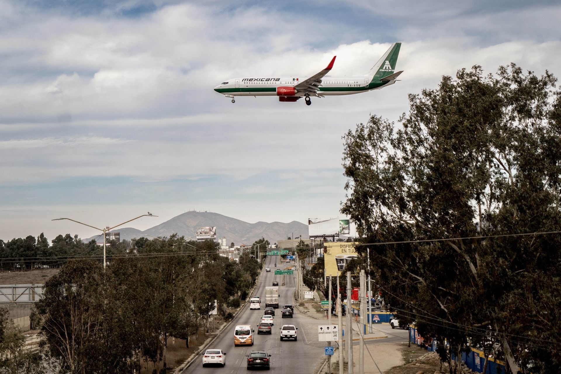 Mexicana de Aviación ‘despega’: Recibirá subsidio de 2 mil 300 mdp hasta 2028