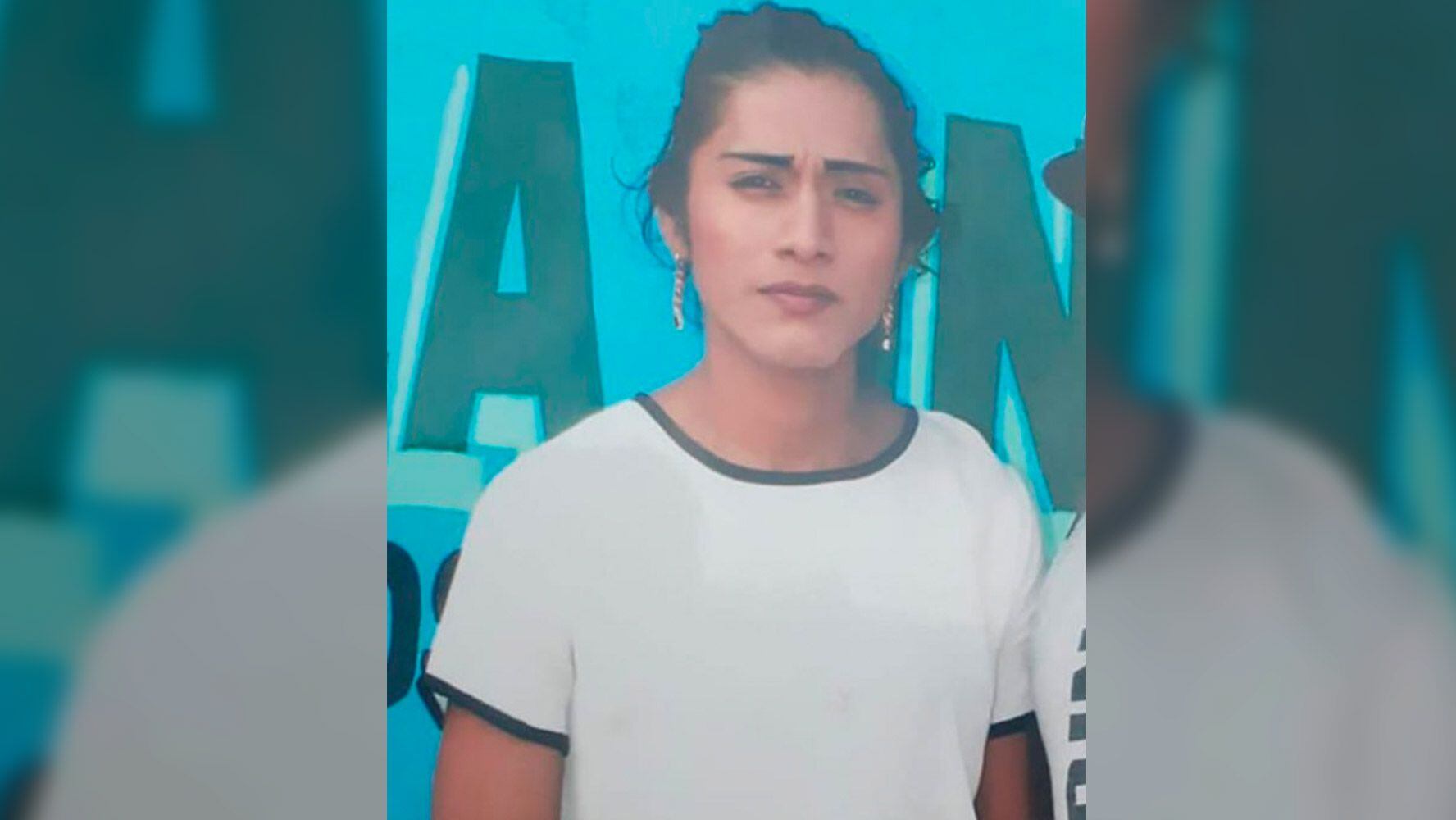 Policías arrestan a mujer trans en Oaxaca; Defensoría y Conapred señalan acto de transfobia