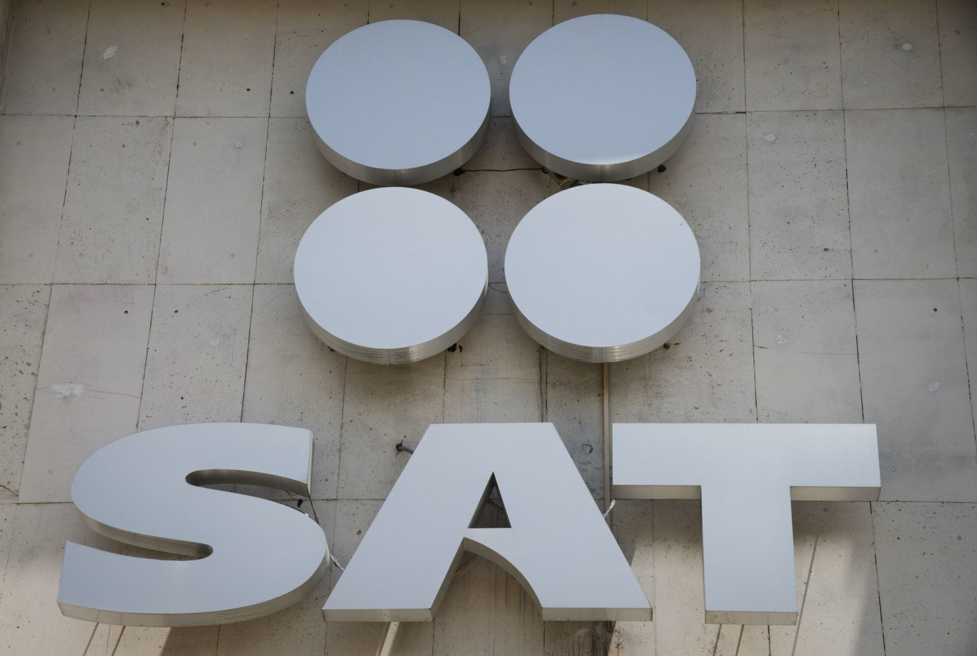 Cero y van seis: SAT posterga multas en Carta Porte hasta el primero de enero de 2024