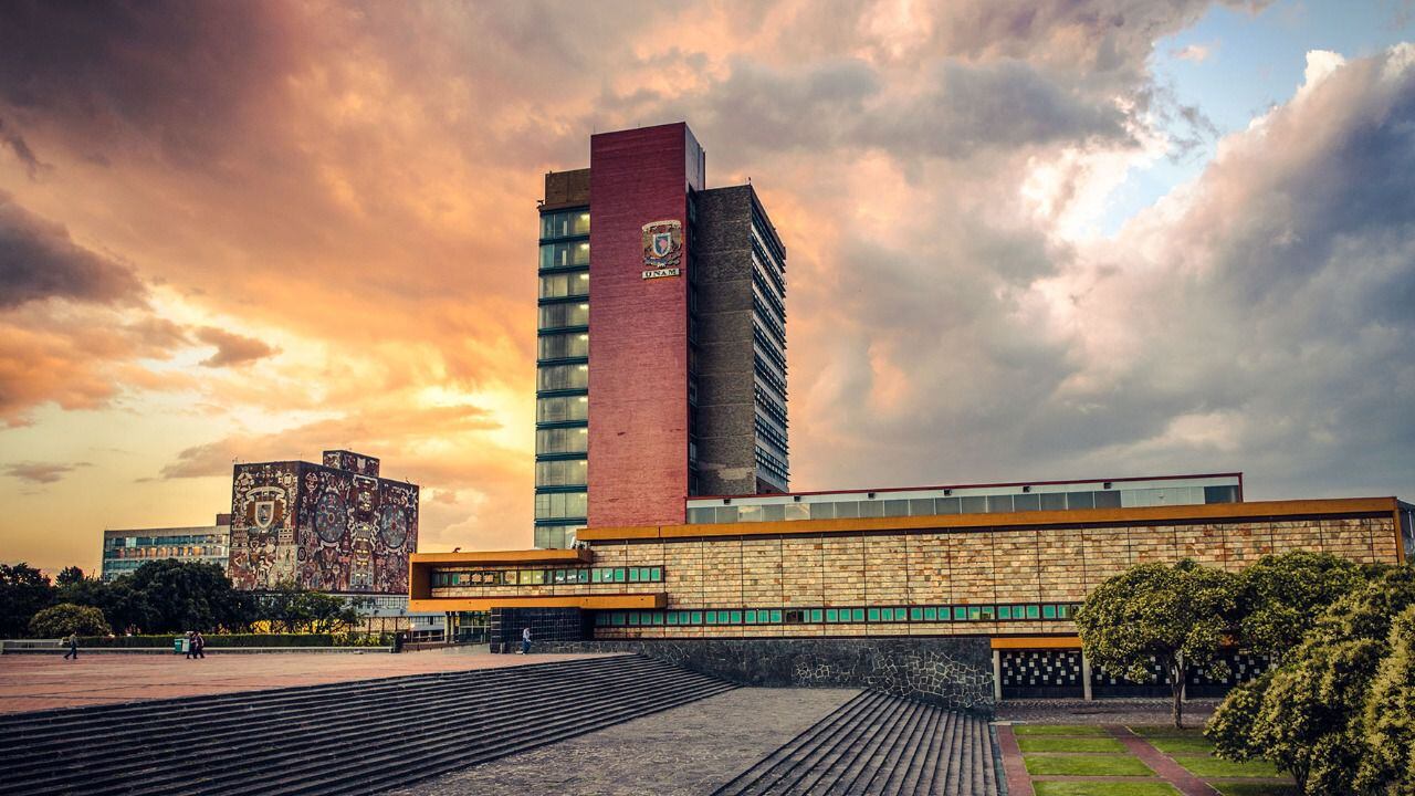 UNAM aprueba nueva licenciatura: ‘Matemáticas para el desarrollo’ se integra al plantel de Querétaro