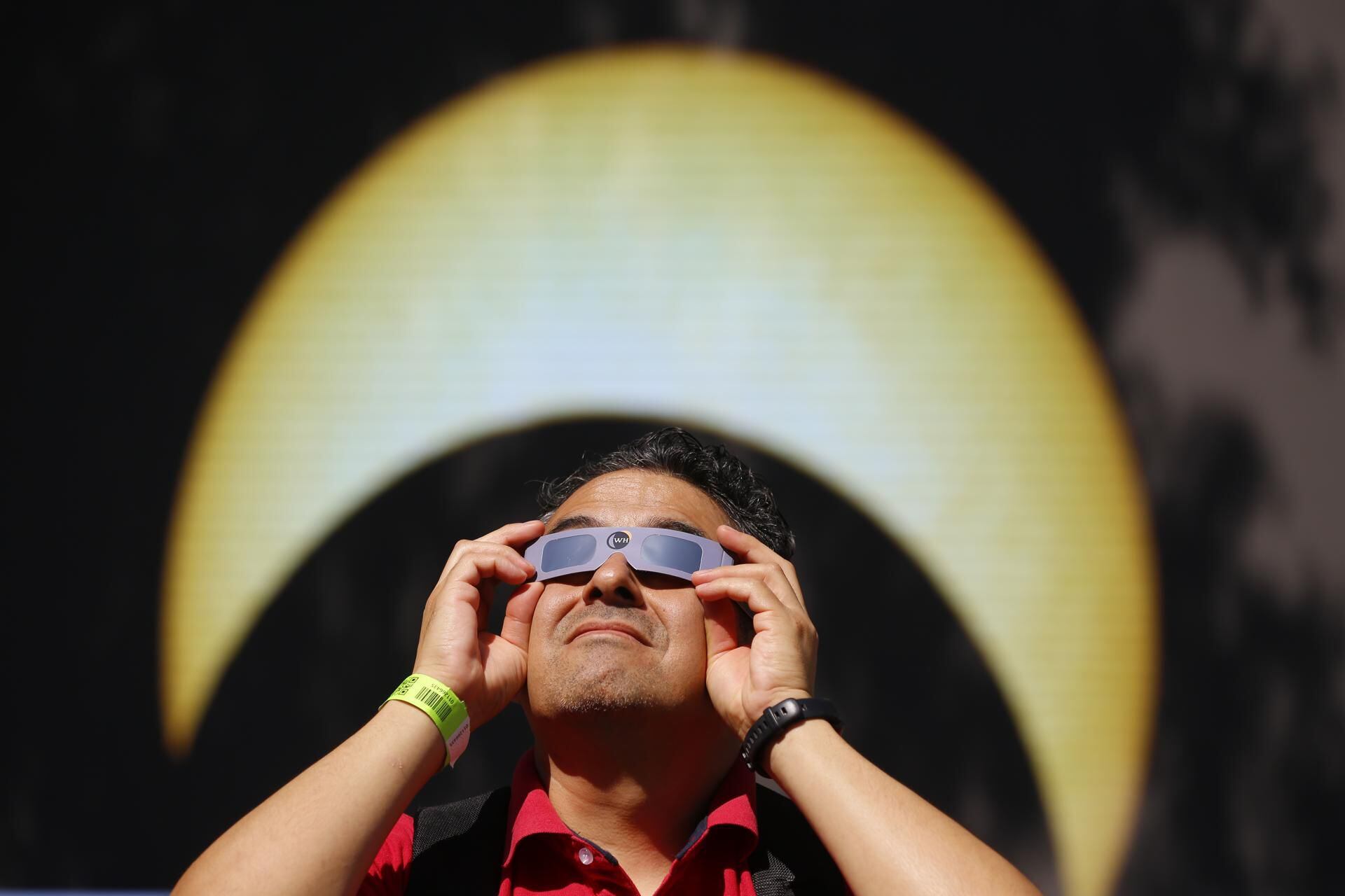 Extienden vacaciones de Semana Santa por eclipse solar 2024: ¿En qué estados tendrán un día extra?