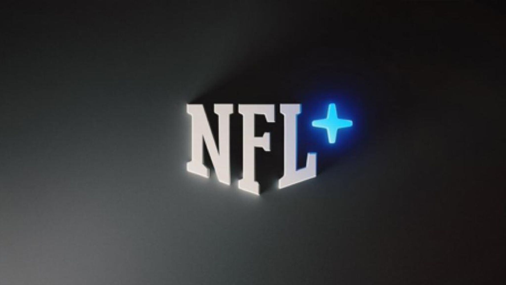 ¡El futuro es hoy, viejo! NFL lanza su nueva plataforma de streaming