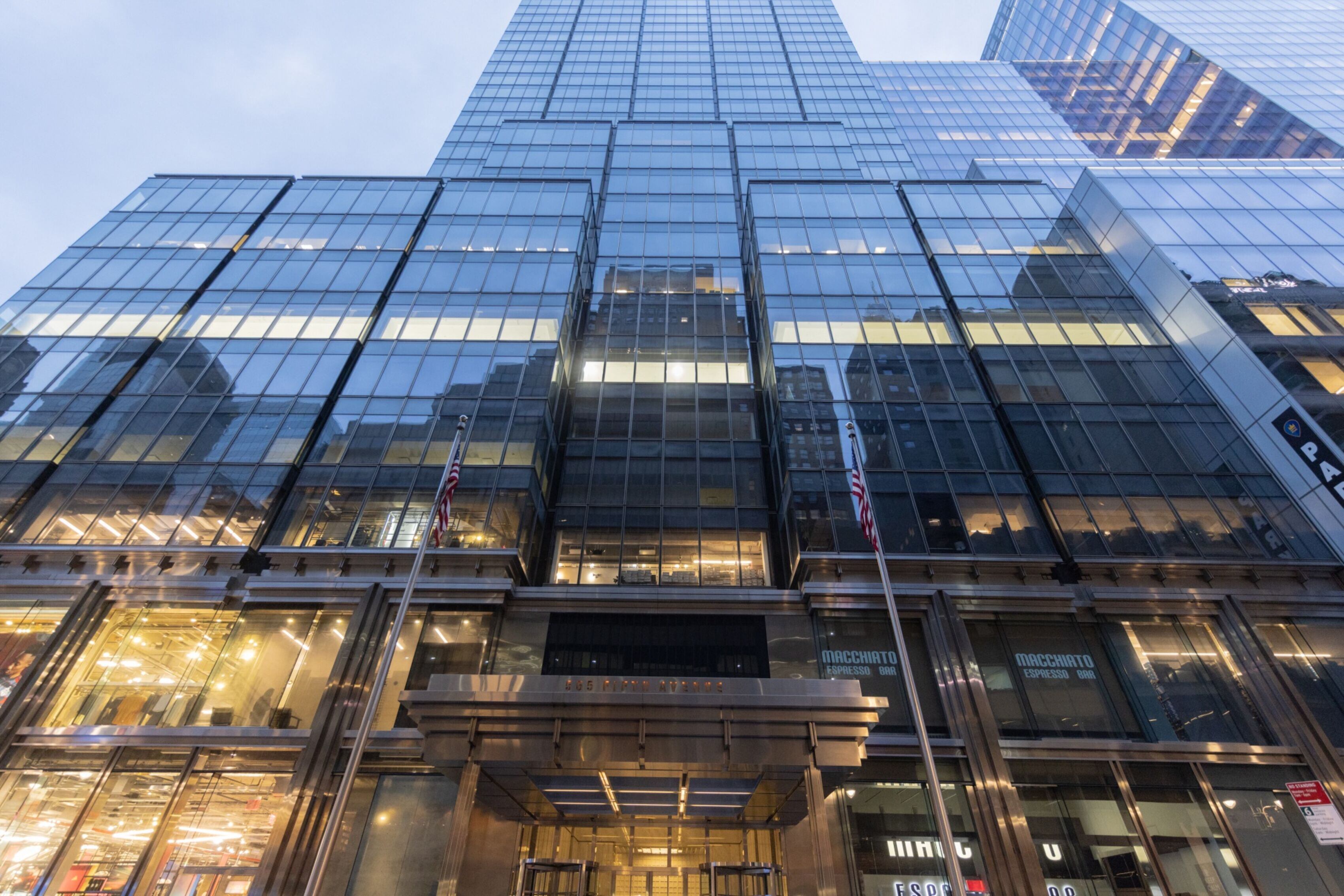 Subsidiaria de New York Community Bancorp hace acuerdo para adquirir el Signature Bank