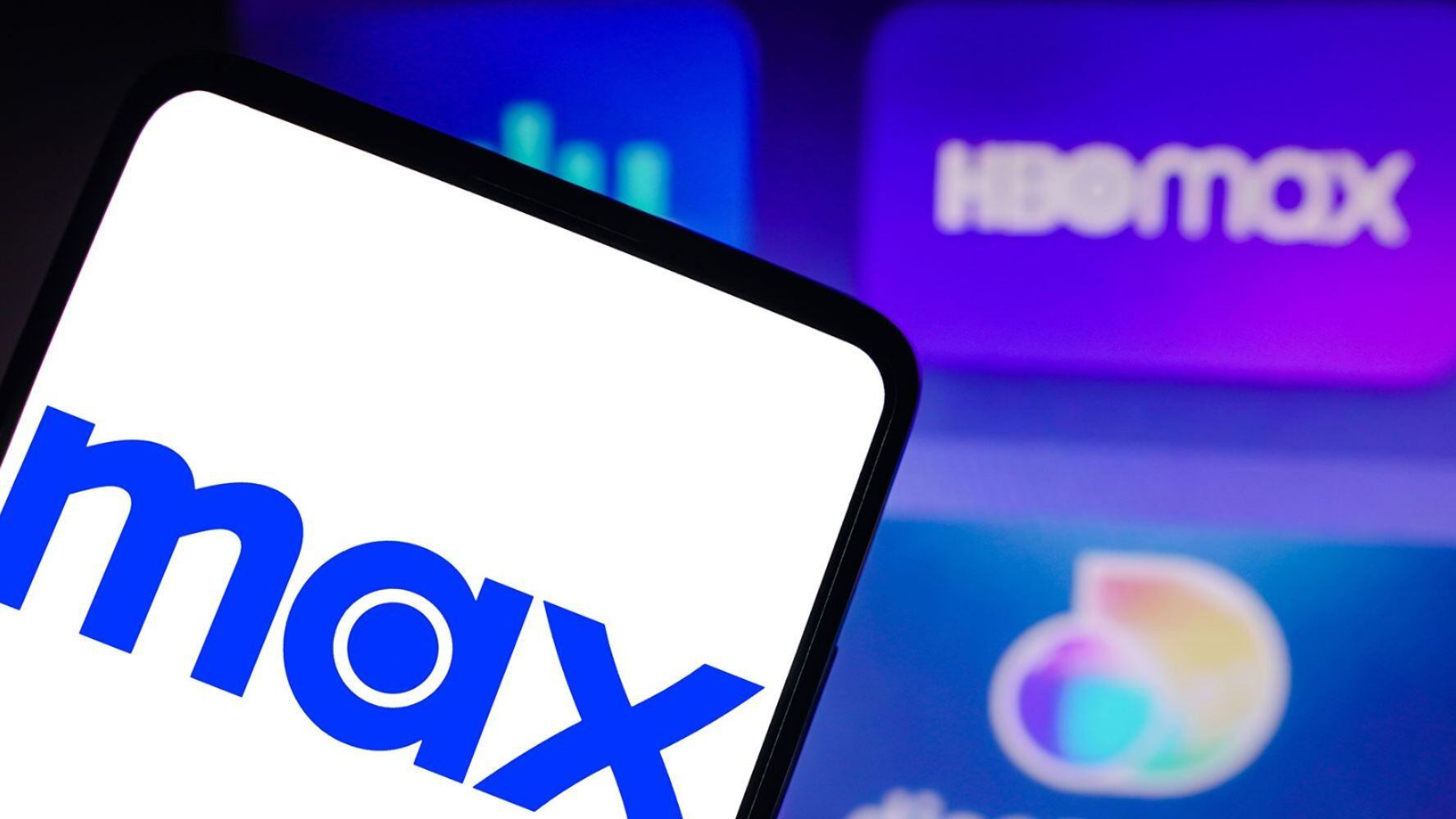 La nueva plataforma de MAX cuenta con el contenido de HBO Max. (Foto: rafapress / Shutterstock.com)