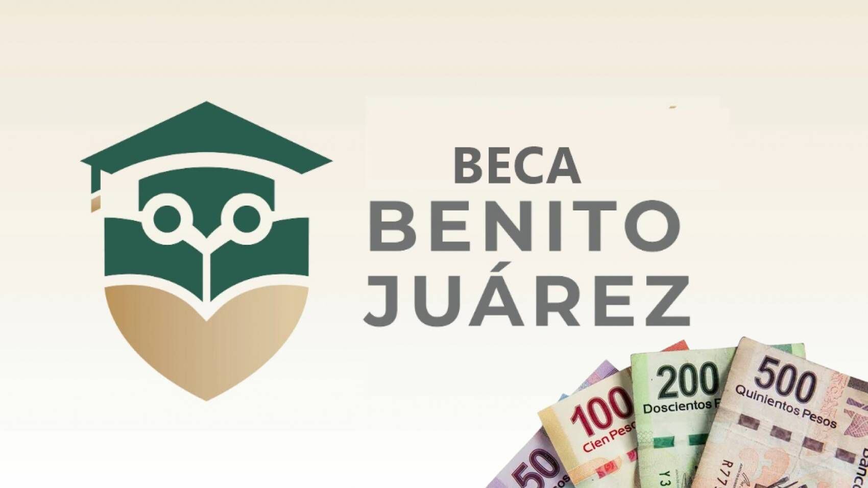 Beca Benito Juárez 2025: Así queda el calendario de pagos de febrero, según tu apellido