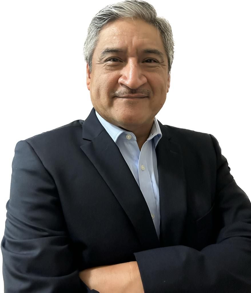 César Méndez: Como aprovechar las Habilidades Blandas y Duras en el Personal de TI  
