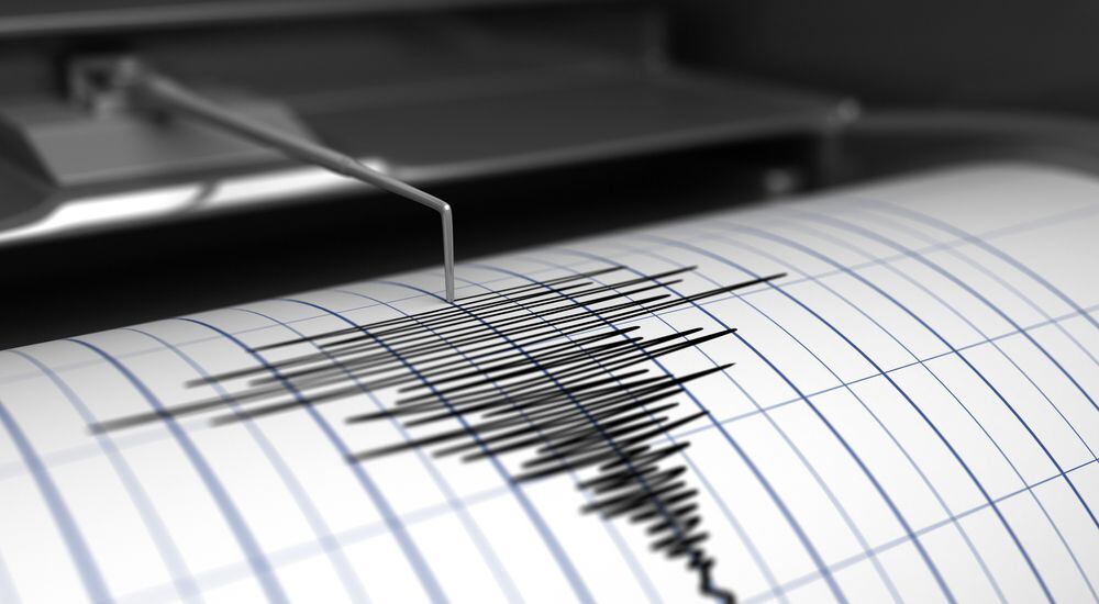 ¡Goya! Investigador de la UNAM desarrolla algoritmo que busca pronosticar sismos