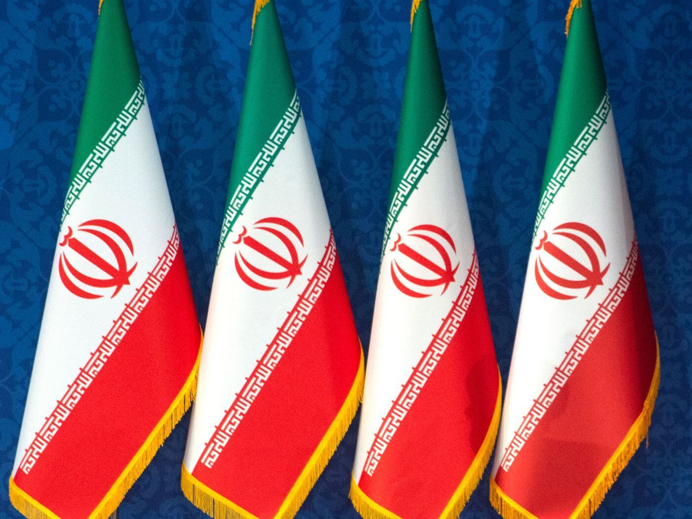 EU responde al plan de Europa para reactivar acuerdo nuclear con Irán 