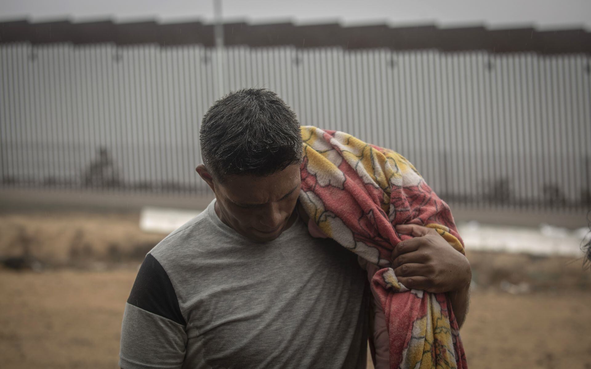 Secuestran a 10 migrantes de Colombia en Sonora: ¿Qué sabemos del caso?