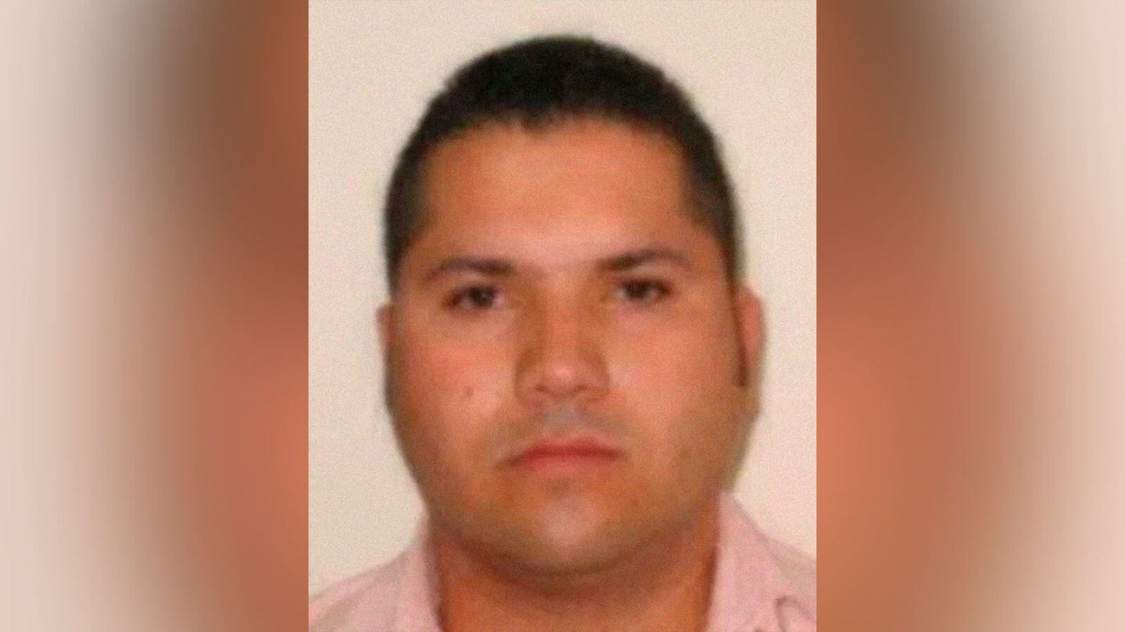 ‘El Chapo’ Isidro entra a la lista del FBI, acusado por tráfico de fentanilo y otras drogas