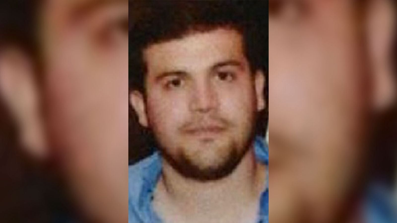 ¿Hijo del ‘Chapo’ podría ser condenado a pena de muerte? Su abogado lo explica