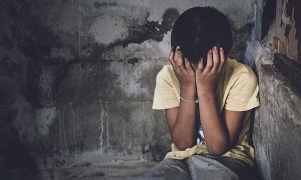 AMLO pide a Ernestina Godoy un informe sobre denuncias de violaciones vs. niños en refugios de Rosi Orozco