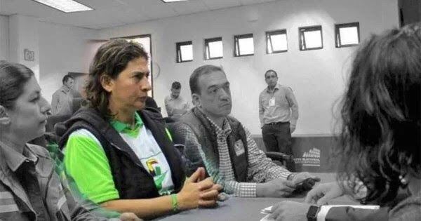 Acribillan a Pita Corral, candidata a la presidencia municipal de Silao, Guanajuato