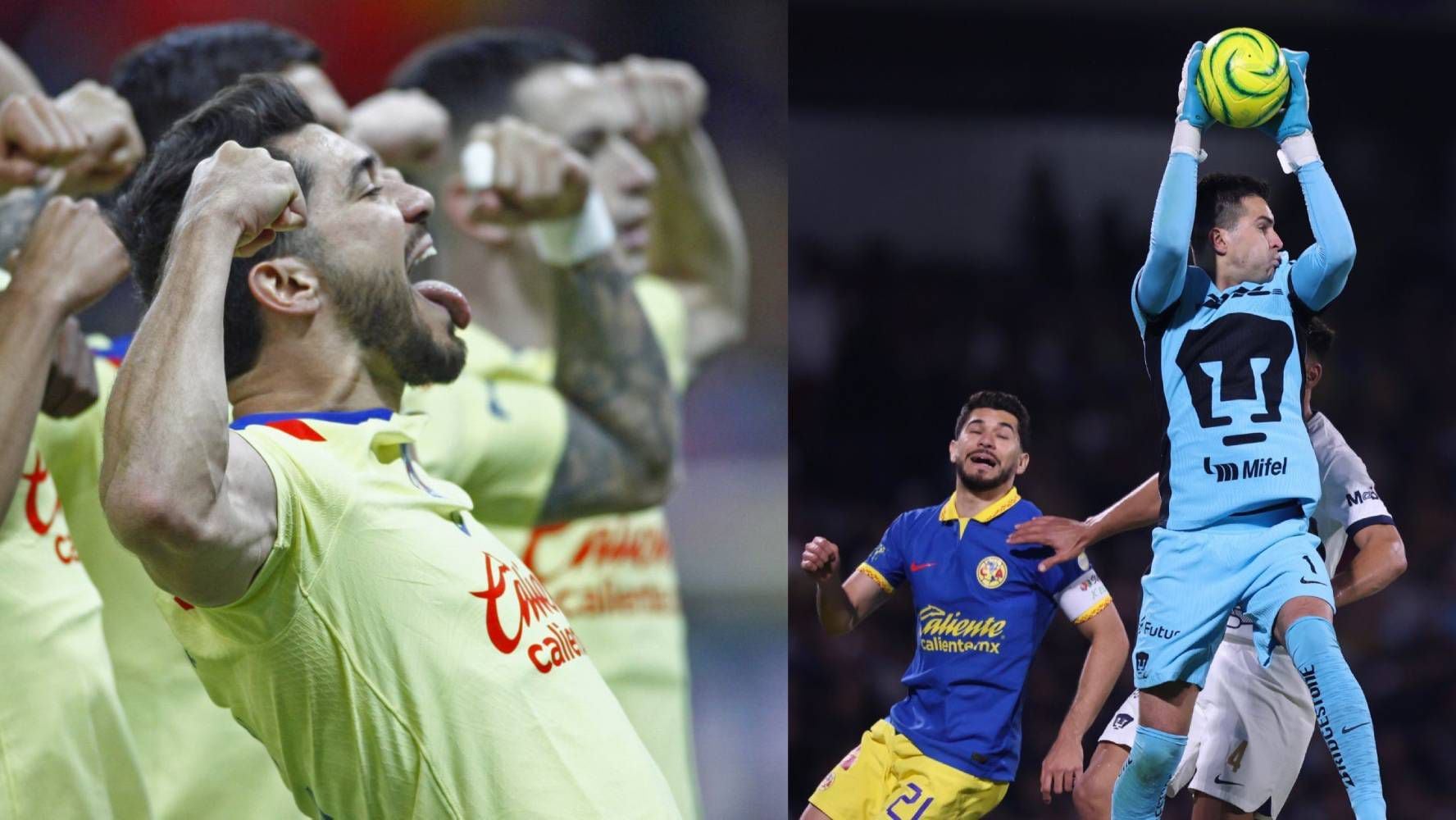 Liga MX HOY: ¿Cómo va la liguilla del Clausura 2024 al momento? 