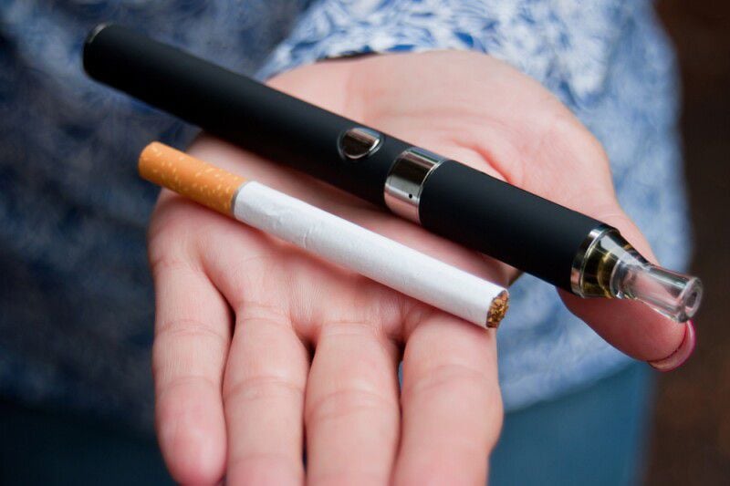 Organizaciones provapeo descalifican decreto de AMLO vs vapeadores y cigarros electrónicos