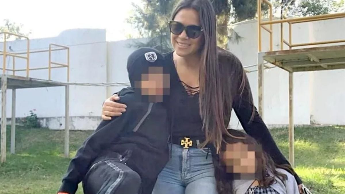 Feminicidio de Astrid Cruz: Marcha 8M en Jalisco exigirá justicia por madre e hijo asesinados en Zapopan