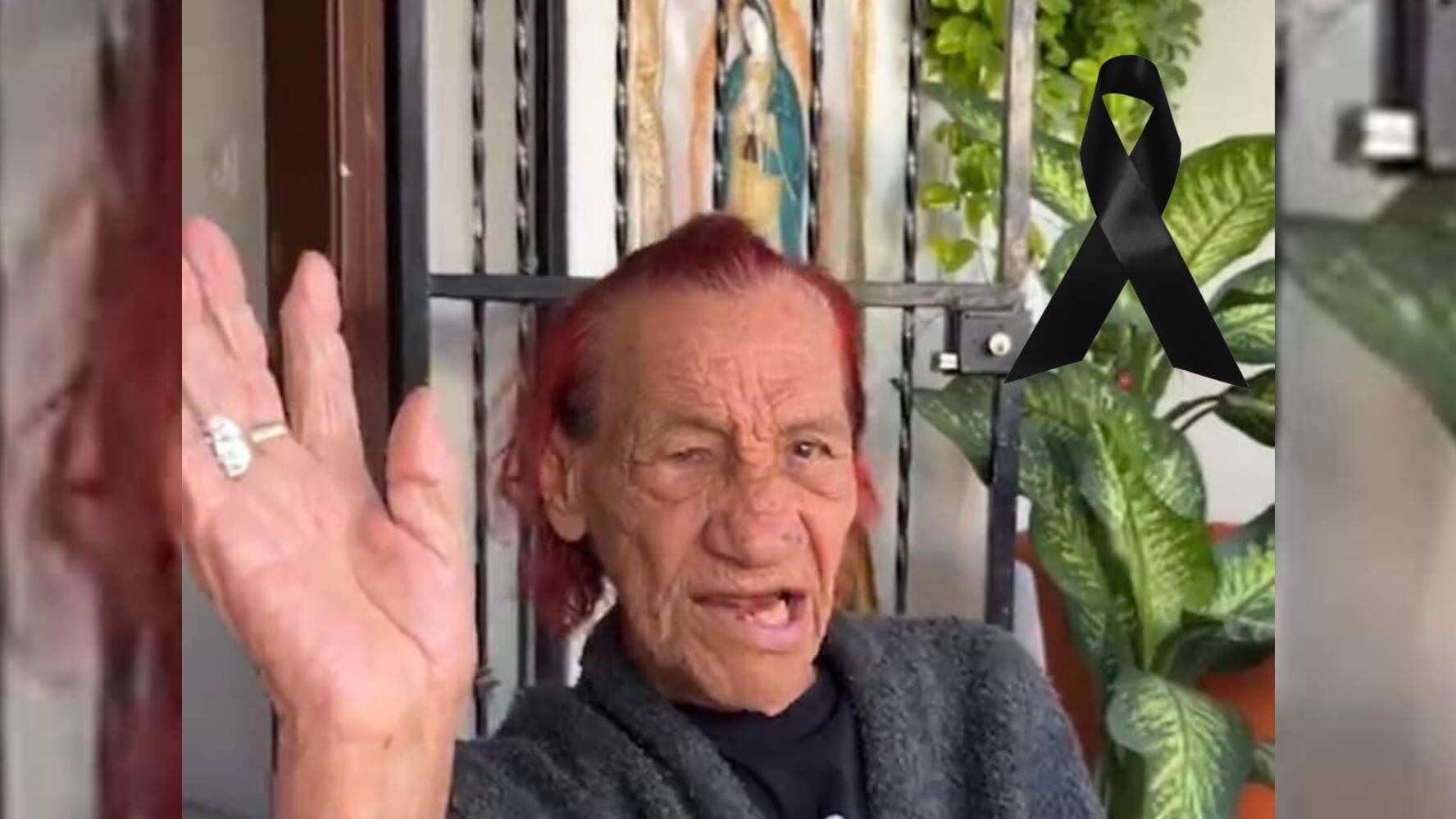 Muere ‘La Gilbertona’, famoso influencer originario de Culiacán, tras rumores de fallecimiento
