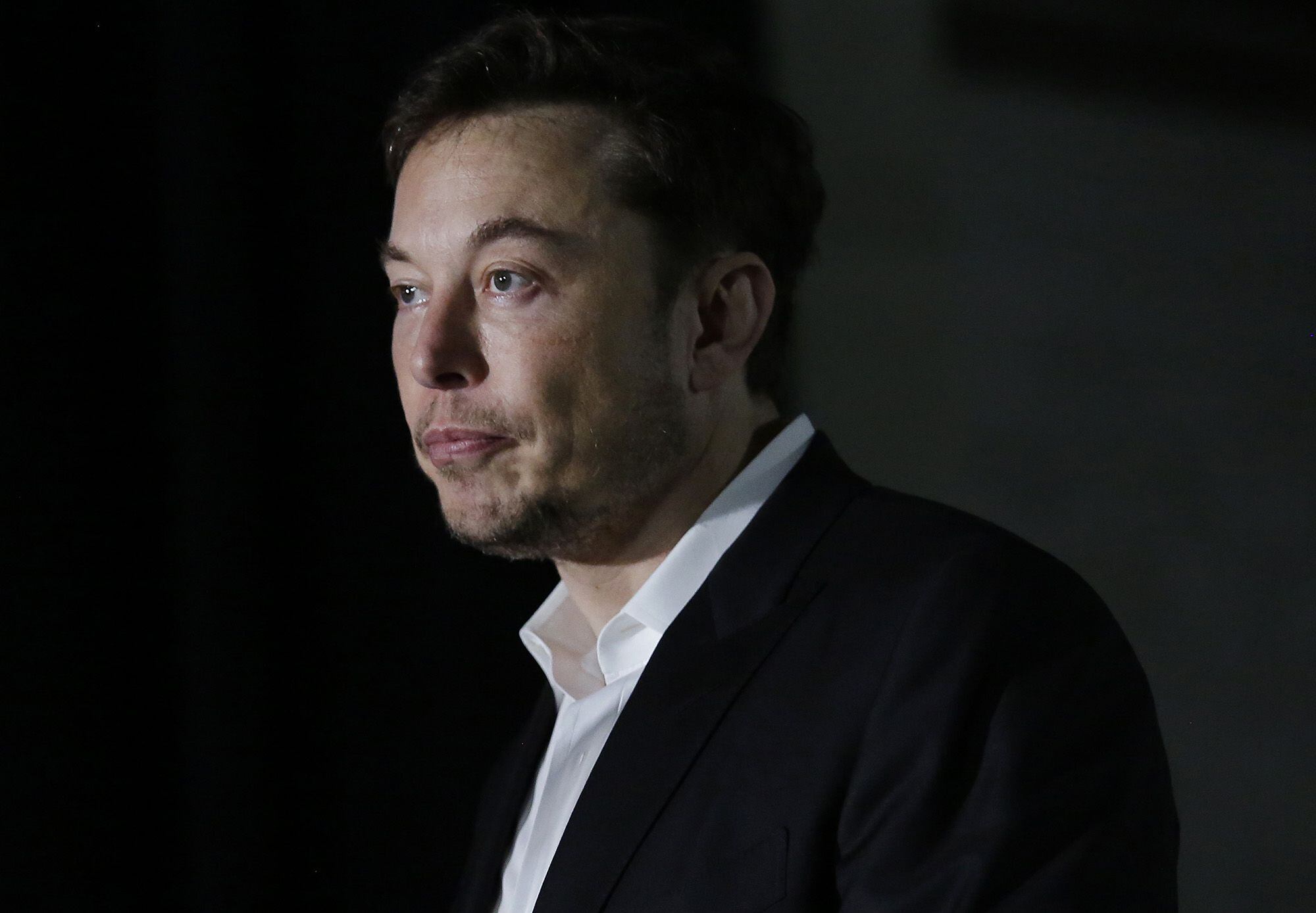 Elon Musk pide a juez desechar demanda de Twitter: ‘Busca recuperar pérdidas hipotéticas’, afirma
