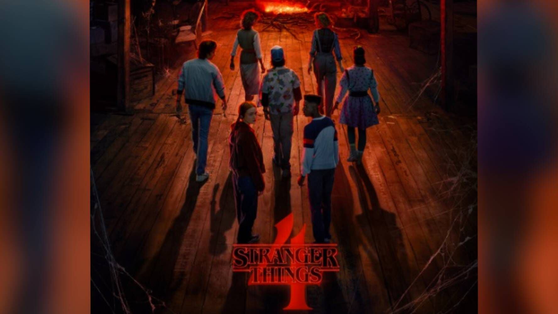 ‘Stranger Things’: Netflix revela fechas de estreno de las temporadas 4 y 5 thumbnail