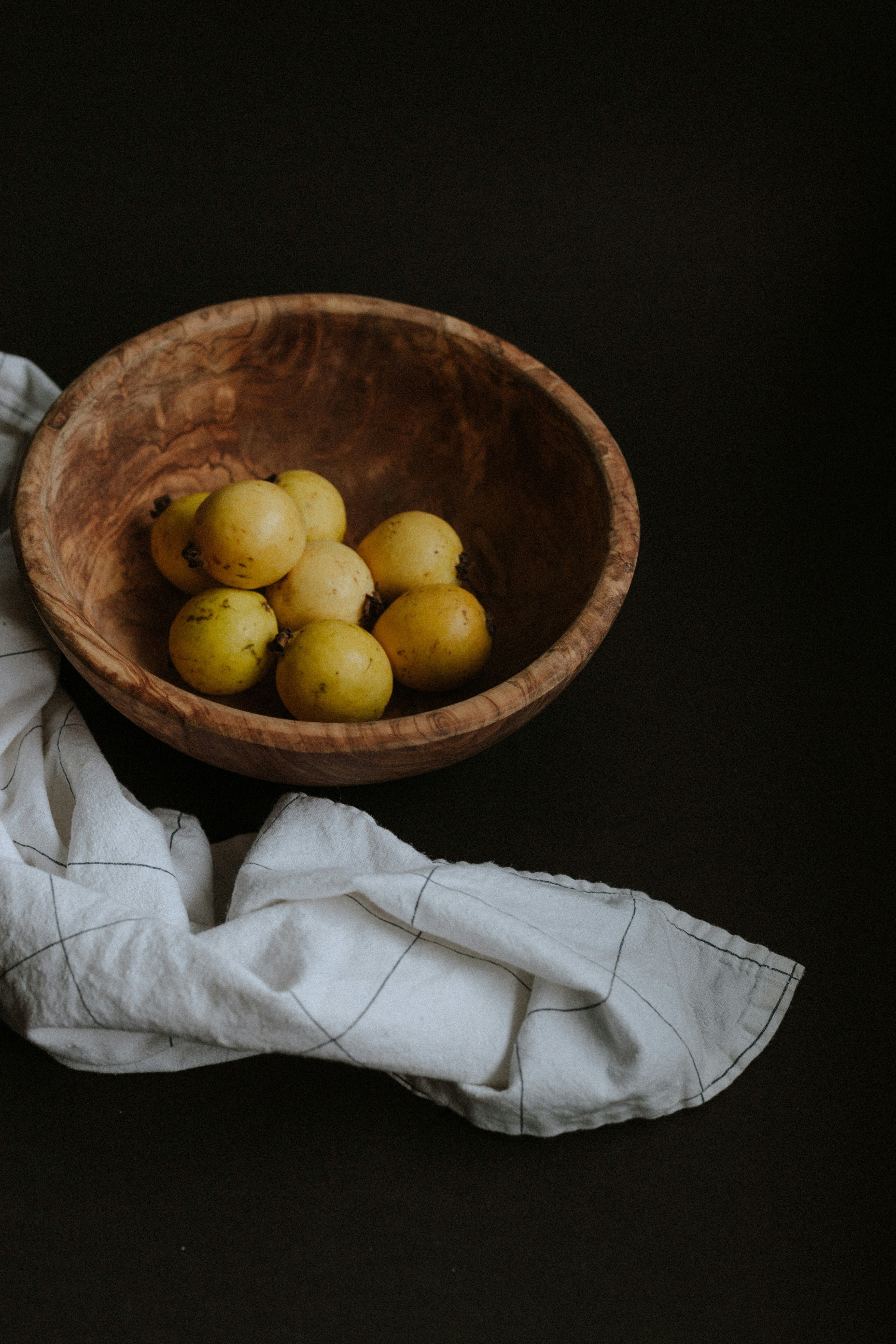 A pesar de que la fibra presente en la papaya y las guayabas puede ayudar con la pérdida de peso, se deben combinar con una dieta balanceada y nutritiva. (Foto: Unsplash)