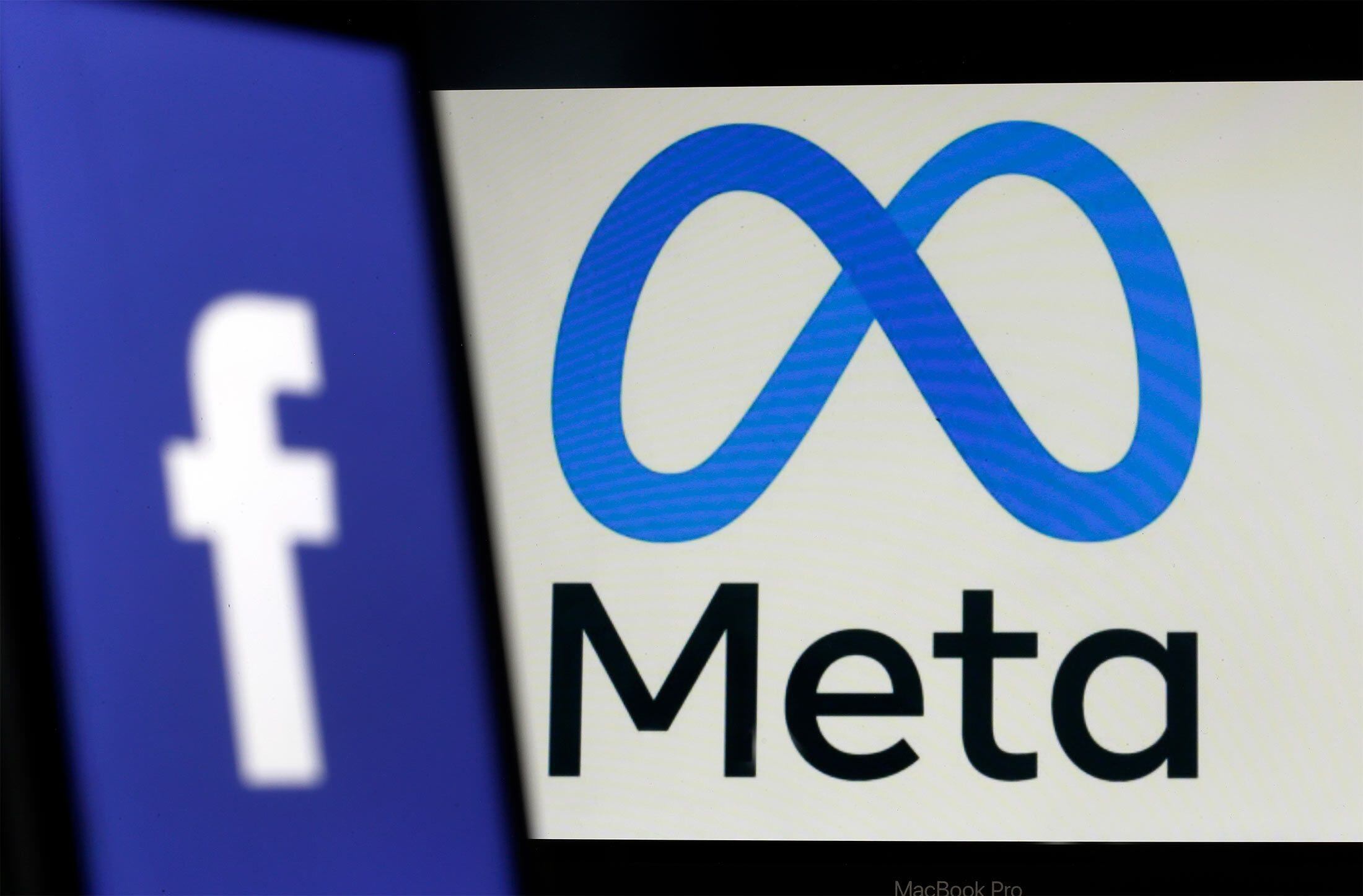 Meta ‘se pone al tiro’: Marcará publicaciones de medios rusos en Facebook e Instagram