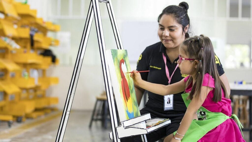 Abre UANL sus campus para disfrutar el verano