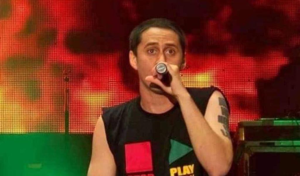 Por casi 9 años, la muerte de Canserbero y uno de sus amigos se manejó como un asesinato y un suicidio (Foto: Especial) 