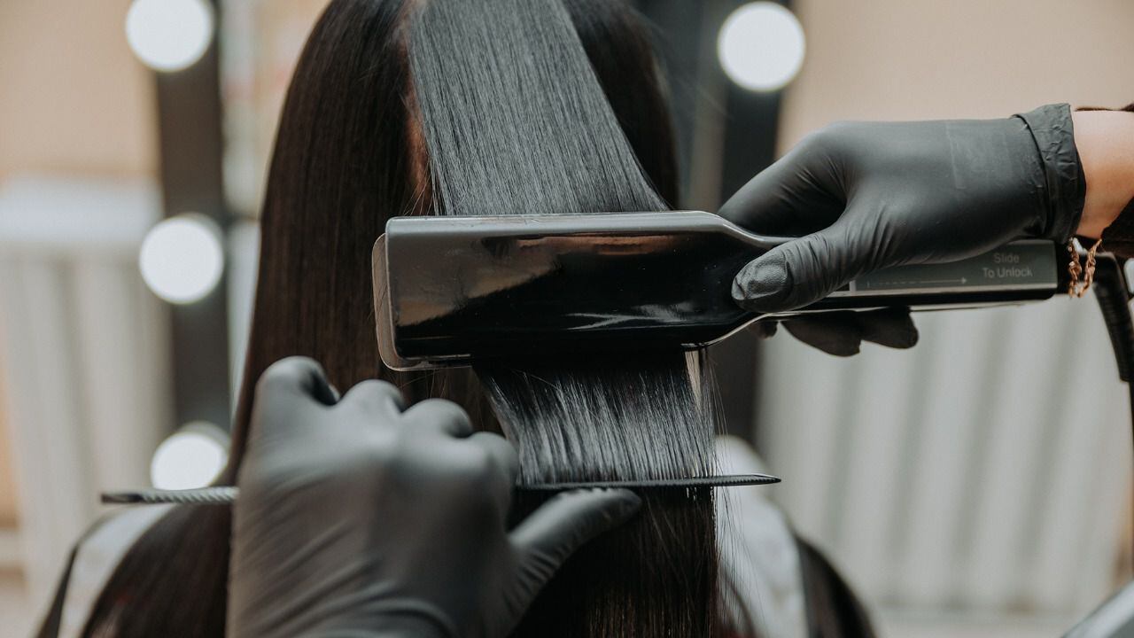 El extracto de cola de ballo tendría propiedades positivas en la salud del cabelo. (Foto: shutterstock)