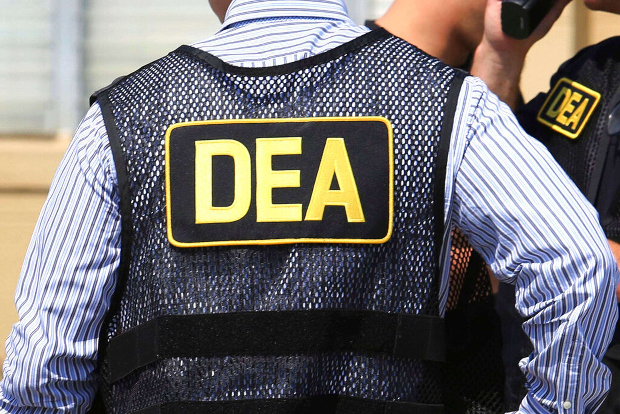 Perfil: ¿Quién es ‘el Boliche’, el ‘soplón’ que amenaza con ‘dinamitar’ la DEA?