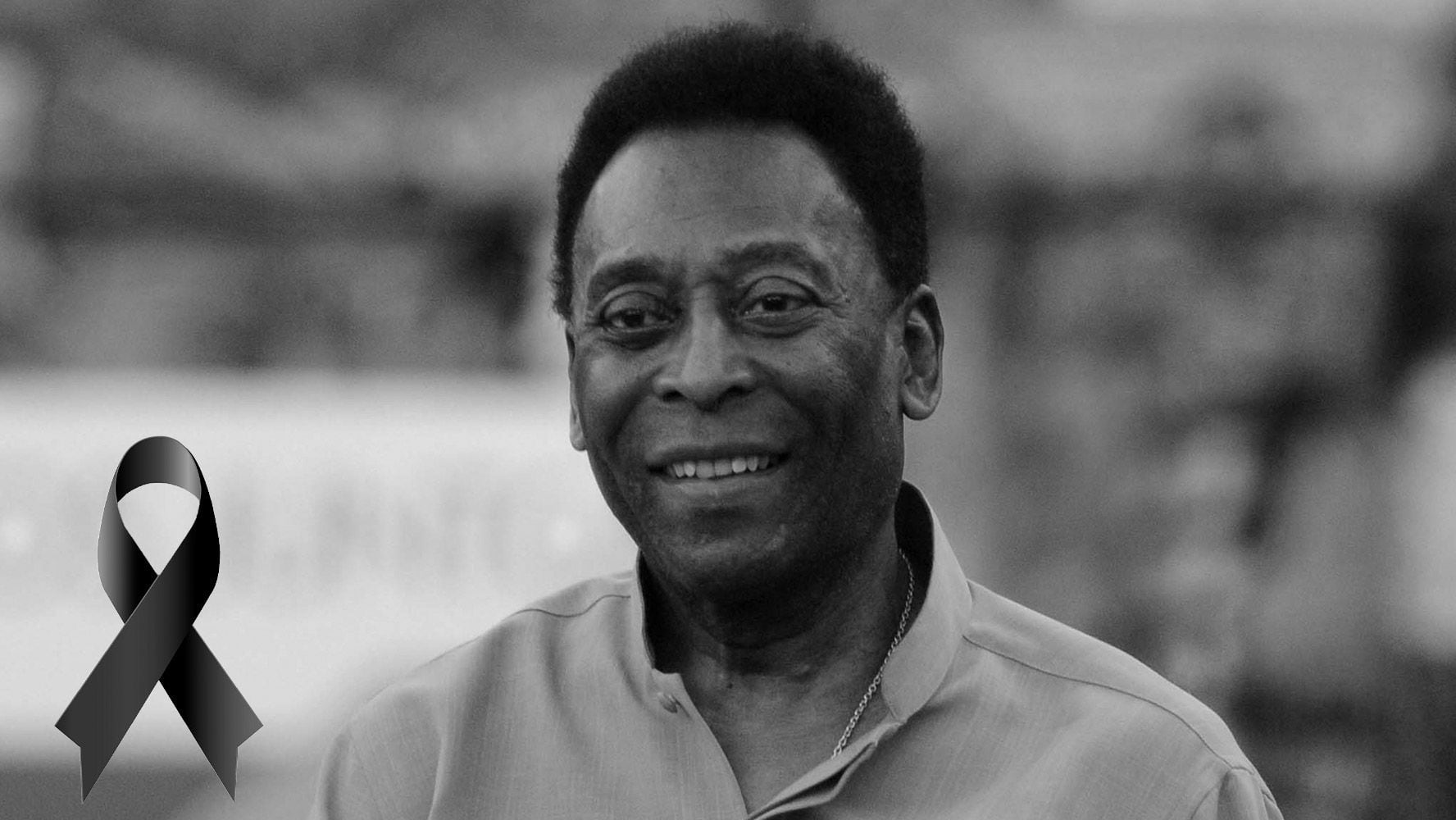 ¡Adiós al ‘Rey’! Muere Pelé, el astro brasileño del futbol, a los 82 años