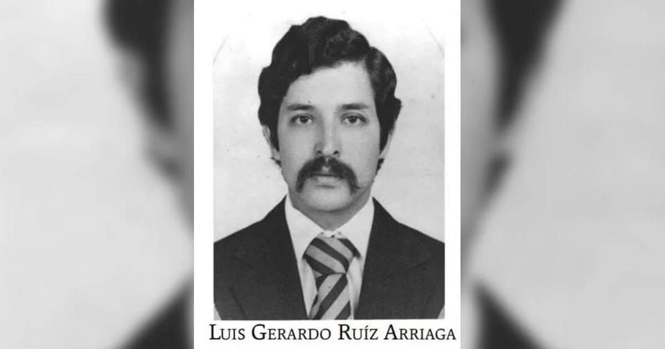 Matan a Luis Gerardo Ruiz, exalcalde de Huanímaro, a bordo de su vehículo