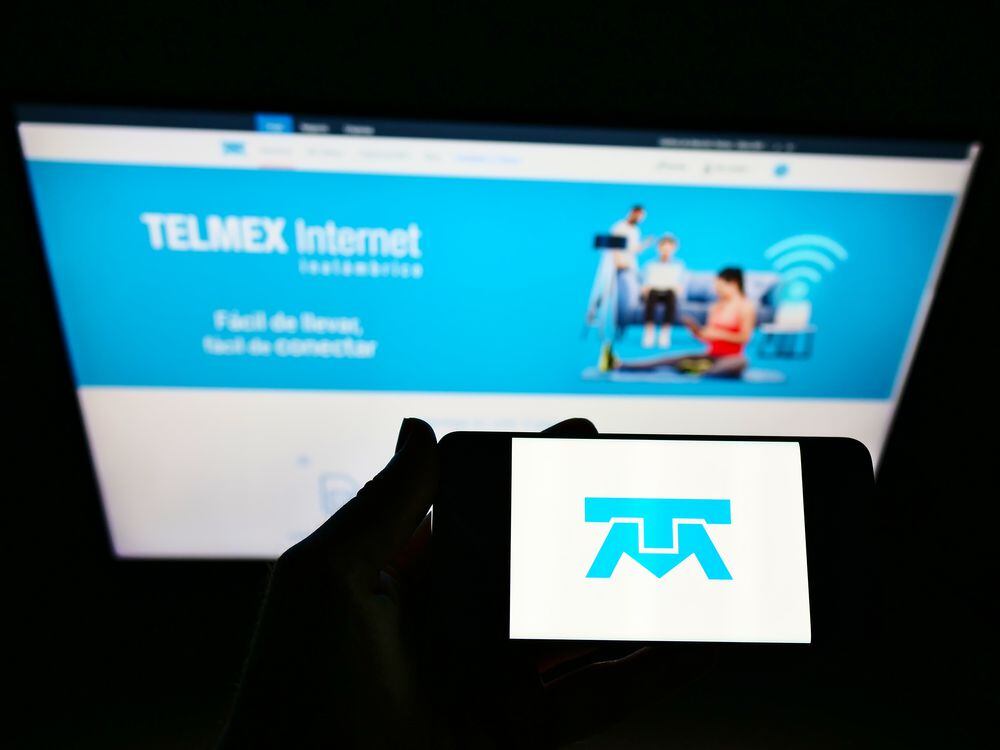 Paquetes de internet Telmex: Este es el costo, velocidad y streaming que incluye