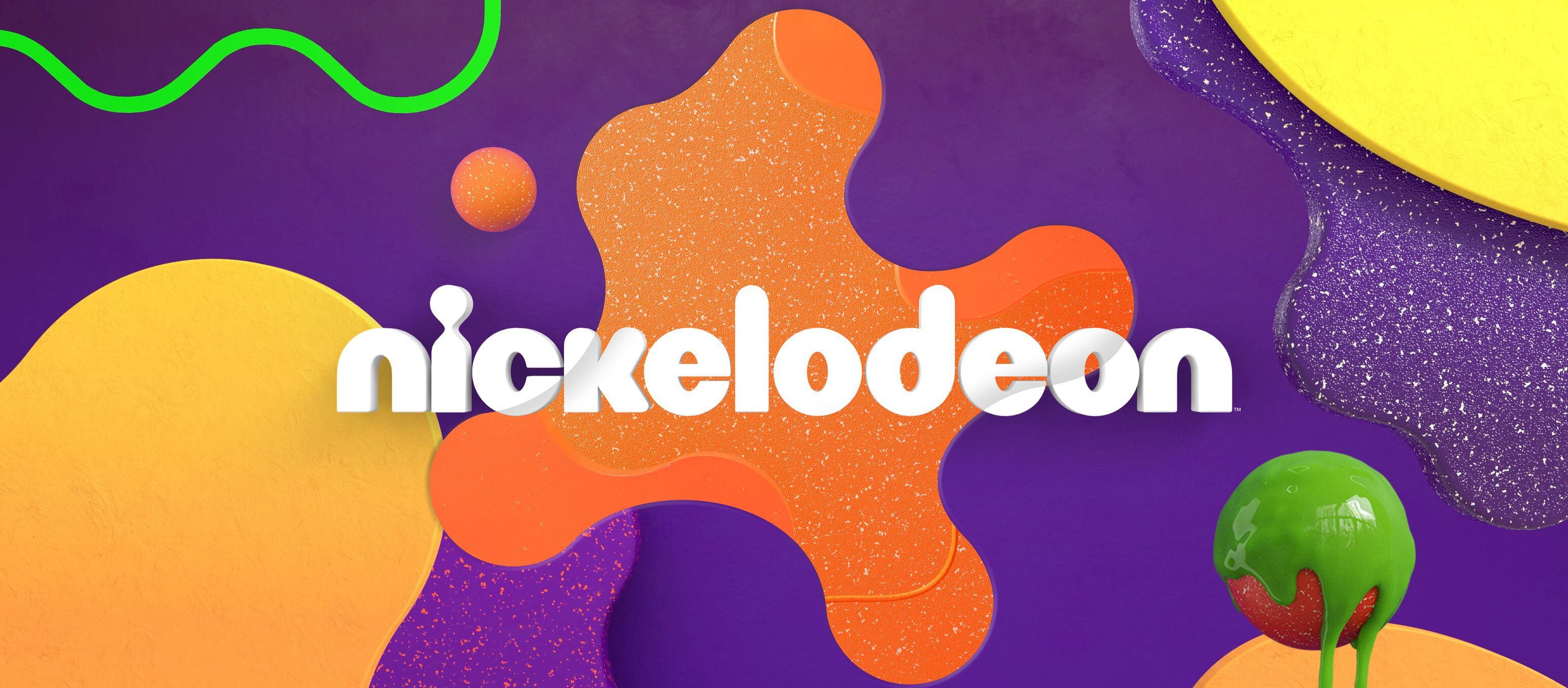 Nickelodeon es una cadena de televisión que produce programas para menores de edad. (Foto: Facebook / @Nickelodeon)